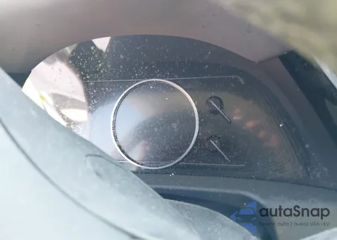 2022 Lexus Es 300H z USA, uszkodzony, nr VIN 58ADA1C13NU019851